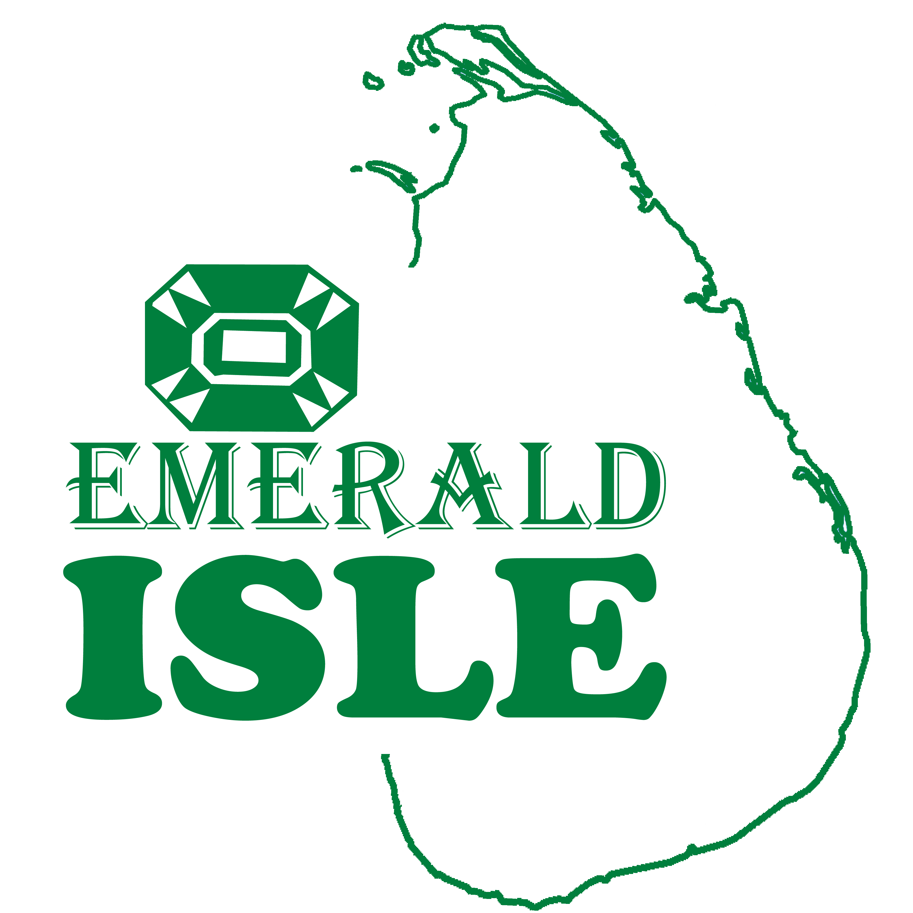 ceylon foods exports sri lanka ceyfoods seafood processor exporter