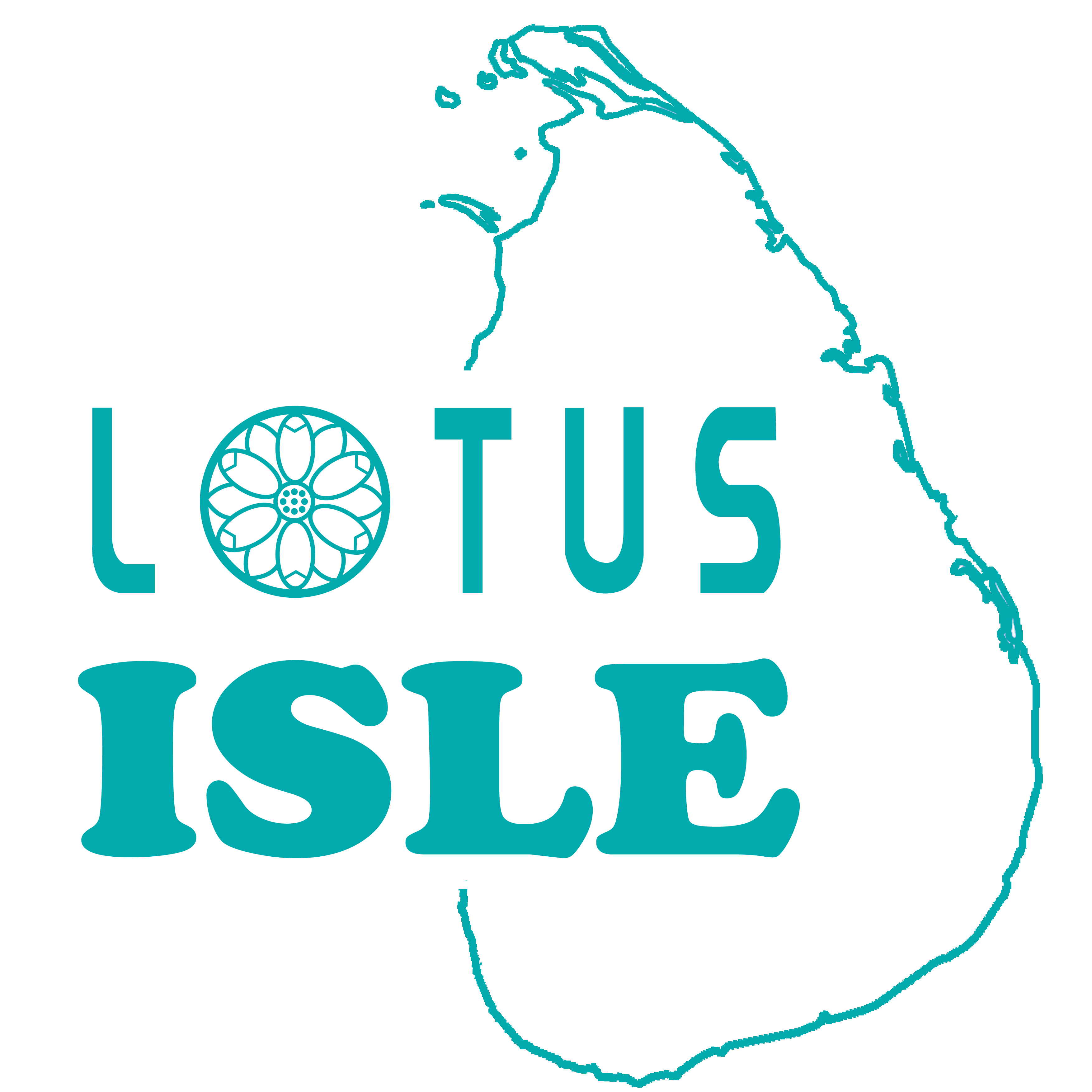 ceylon foods exports sri lanka ceyfoods seafood processor exporter