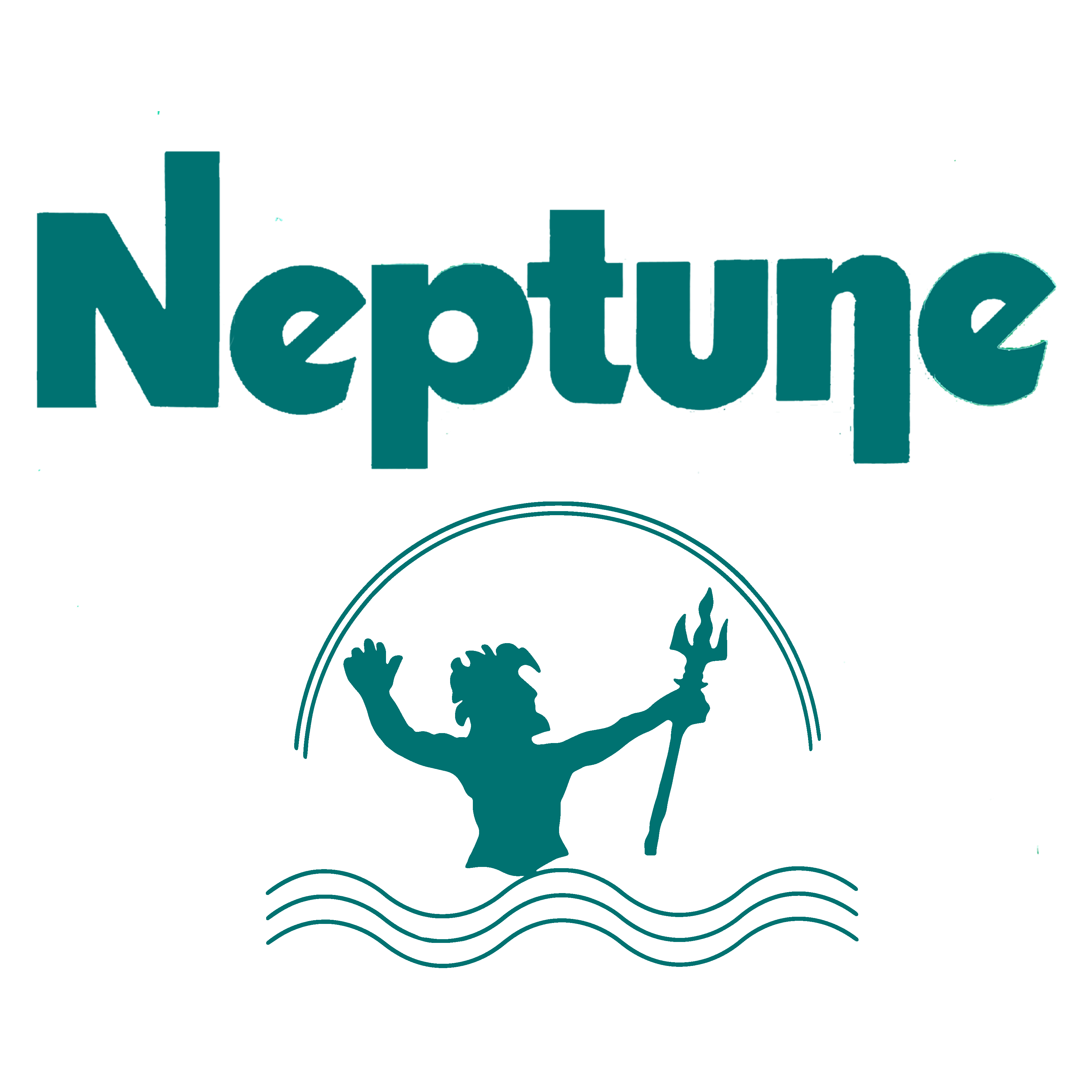 ceylon foods exports sri lanka ceyfoods seafood processor exporter