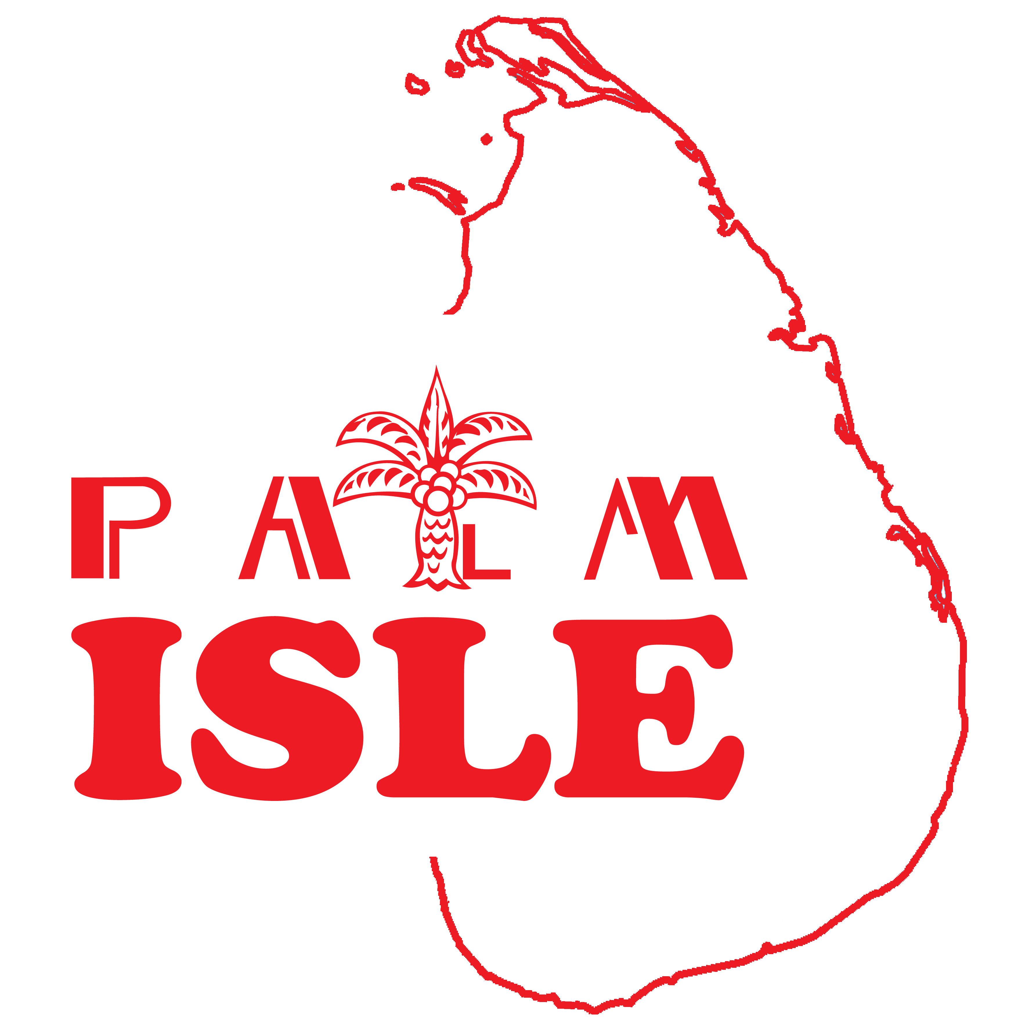 ceylon foods exports sri lanka ceyfoods seafood processor exporter