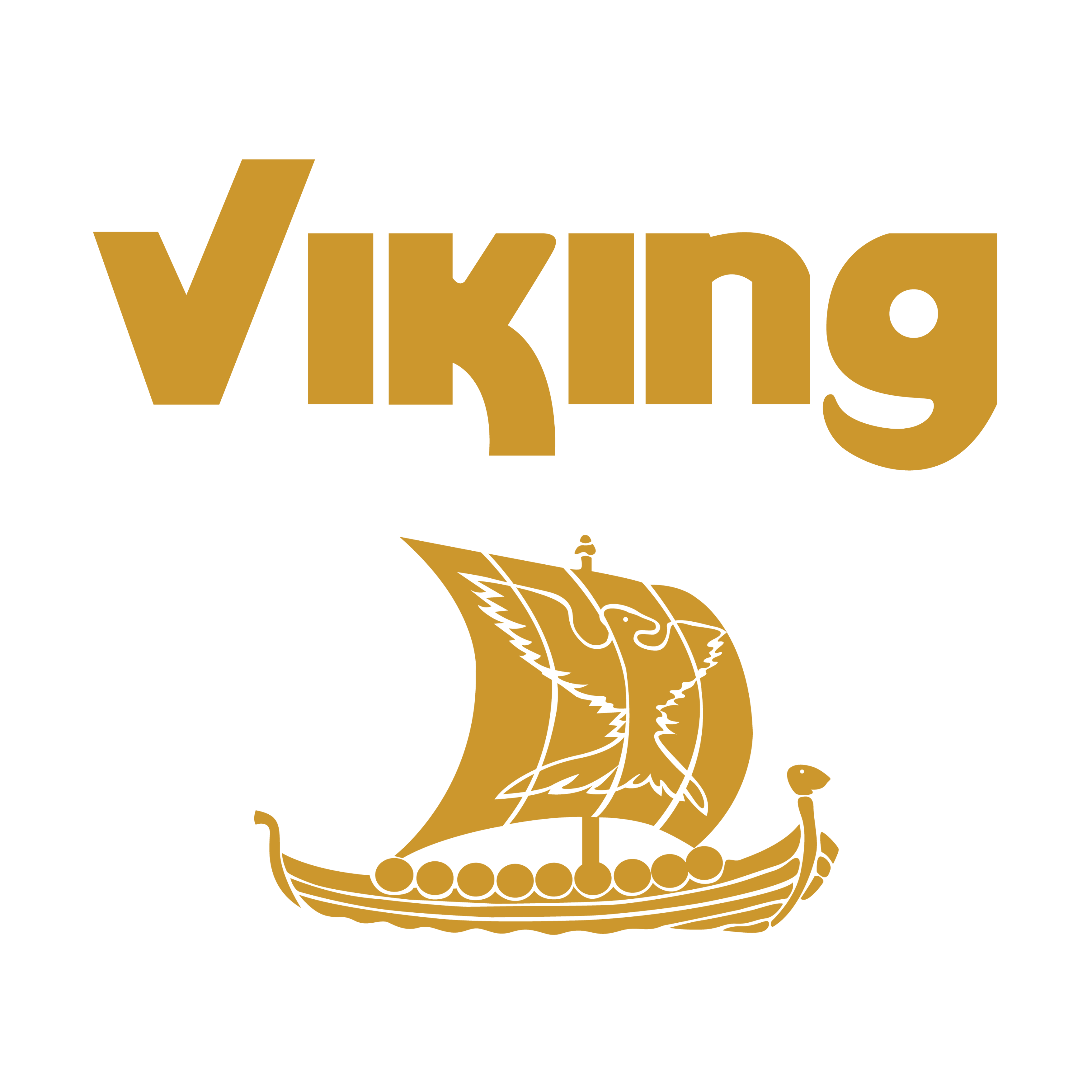 ceylon foods exports sri lanka ceyfoods seafood processor exporter