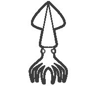 ceylon foods exports sri lanka ceyfoods seafood processor exporter